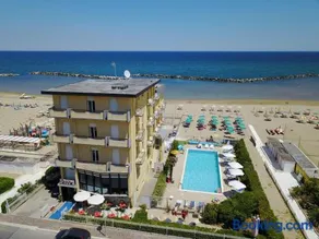 Hotel Biagini - Image 1