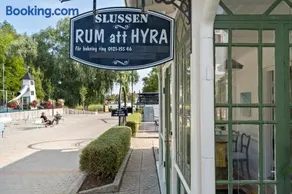 Slussen Rum Söderköping - Image 1