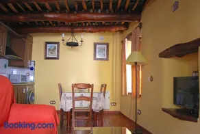 Casa El Rincón del Ángel - Image 4