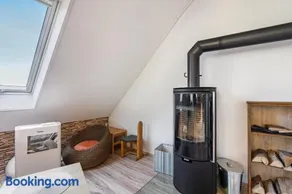 Fewo Kranich im Eggetal - Image 3