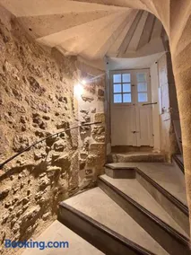 Entre Ciels et Lettres - Image 3
