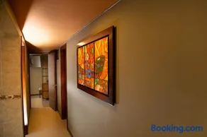 Apartamentos Maridiaz a 7 minutos de todo lo que necesitas !!! - Image 5
