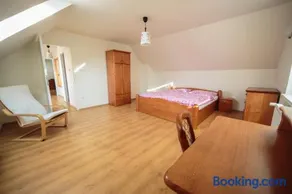 Apartmánový Dom River - Image 4