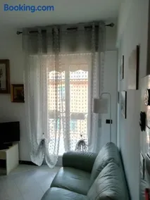 Appartamento Bellavista - Image 3