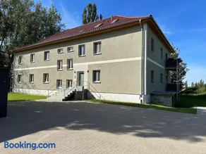 Ferienwohnung Westblick - Image 4