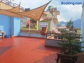 Purposeful Travel Planner- Homestay, Culture & Volunteering - Image 2