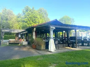Camping L'Etruyere - Image 2