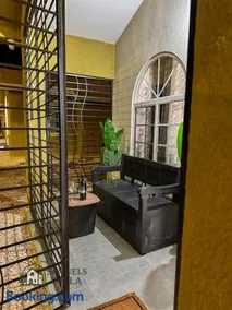 Samuels Villa - Image 4