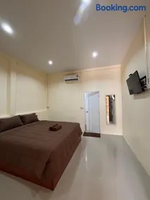 บ้านศรีสุธรรม3 Baansrisutham 3 - Image 3