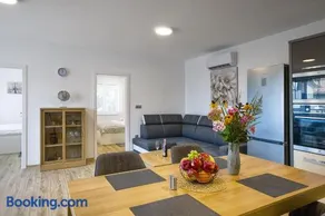 Apartmány U Betléma - Image 3