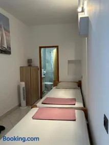 Apartmani Vanja - Image 3