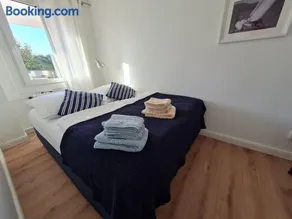 Ferienwohnung Flossis Home - Image 3