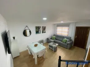 Apartamento ANY - Image 4