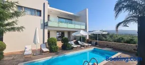 Villa Callisto - Image 2