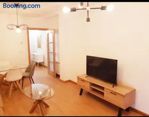 Taboada Sacra Home - Image 3