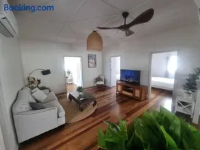 Queensland Charm in Maryborough - Image 5