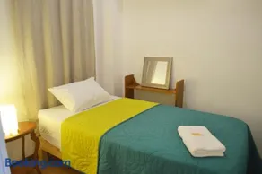 Casa Rodas - Image 1
