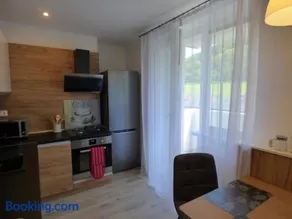 Apartmán Dolinky - Image 2