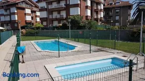 Apartamento Turístico Los Altos - Image 3