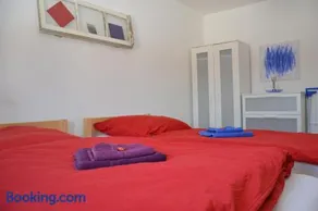Ferienwohnung mit Traumbad - Image 4