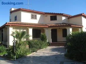 Villa Primavera - Image 1