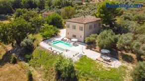 Villa Sweetest Wish - Image 1