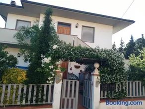 Villa Marina Big - Image 2