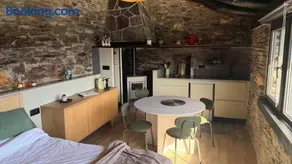 Mourulle - Image 4
