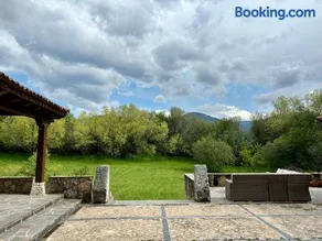 La Hacienda de Navafria - Image 4