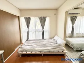 Chigasaki JH Court C - Vacation STAY 17903 - Image 3