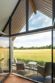 Sedge House, Eastbridge, Close to the coast, RSPB Nature Reserve, Dunwich, Sizewell and Leiston - Managed by Aldeburgh Coastal Cottages - Image 2