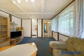 Bungalow 35 - Kimbucht - Image 3