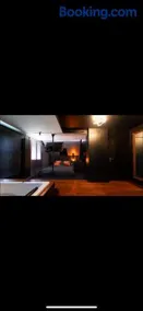 Mirava room - Image 2
