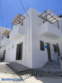 Galani Mirtia Guest House - Image 2