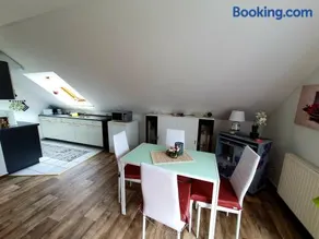 Ferienwohnung Loberblick - Image 3