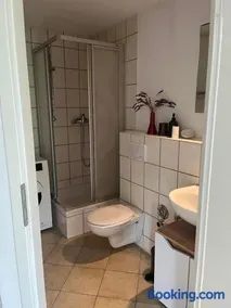 Haus an der Bachschleife - Image 3