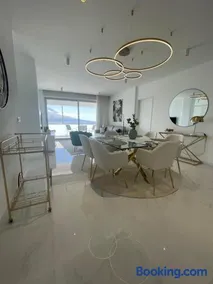 Suites Avenue Azores - Image 3
