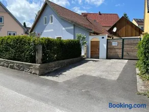 Casa Domingo - Oase im Herzen des Waldviertels - Image 3