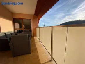 Krušnohorský apartmán - Image 1