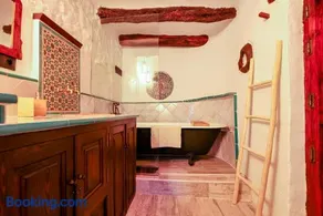 Casa de los títeres - Image 2