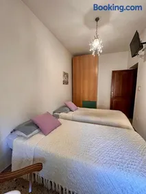 Affittacamere La Dimora dei Nonni - Image 1