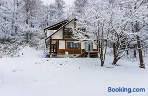 ラ・コリナ　リトリート La Colina Retreat - Image 2