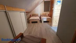 Le Rebiolon - Image 3