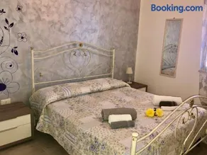 Residenza San Michele - Image 2