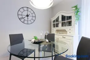 Relax Apartment near Split centar old town - Image 3