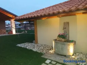 La Casa Di Kiki - Image 5