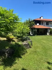 Villa Foresta - Image 4