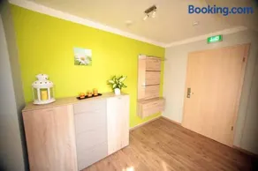 Appartement 4 - Appartements Jack & Richies - Image 5