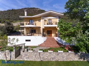 Villa Loridis - Image 4