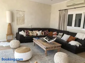Charming Villa Son Parc - Image 5